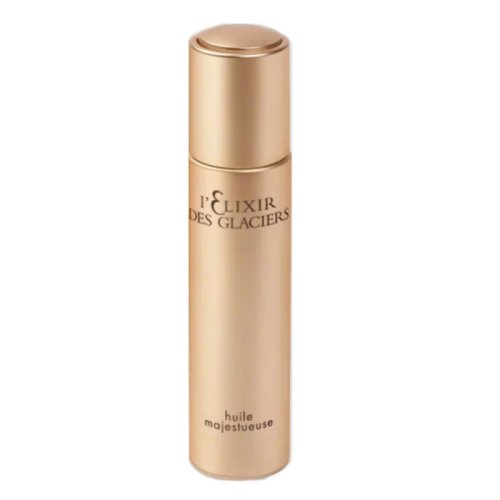 Valmont Huile Majestueuse - L'Elixir des Glaciers 7612017905013 Valmont Huile Majestueuse - L'Elixir des Glaciers 7612017905013